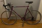 Vélo de route / course MBK Trainer Racing HPF Vintage retro, Fietsen en Brommers, Ophalen, Zo goed als nieuw, Heren, Overige merken