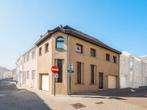 Huis te koop in Kruibeke, 833 kWh/m²/an, 93 m², Maison individuelle