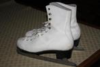 dames ijsschaatsen, Sports & Fitness, Patinage, Enlèvement, Utilisé, Patinage artistique