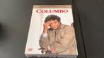 Columbo, Ophalen of Verzenden, Zo goed als nieuw