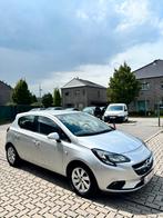 Opel corsa 1.2 48000 km euro6b, Autos, Euro 6, Carnet d'entretien, Boîte manuelle, Berline