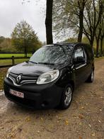 Renault Kangoo 1,5dci, Auto's, Bluetooth, Euro 5, Particulier, Te koop