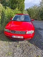 Audi a4, Auto's, Audi, Particulier, Te koop, A4