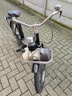 Solex OTO 1965, Fietsen en Brommers, Ophalen, Gebruikt, Klasse A (25 km/u), Oto