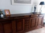 Dressoir eik, Ophalen, Gebruikt