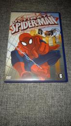 DVD Spider-Man, Ophalen of Verzenden, Gebruikt