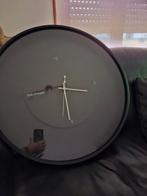 WANDKLOK, Huis en Inrichting, Ophalen, Wandklok