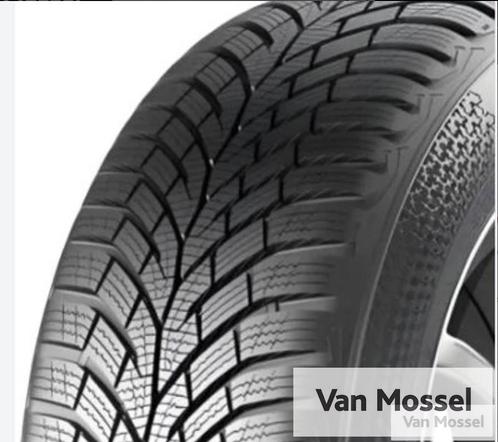 Continental Wintercontact TS870P 215/50/R17 XL 95H 3224, Auto-onderdelen, Banden en Velgen, Band(en), Winterbanden, 17 inch, 215 mm