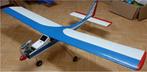 trainer, Ophalen, Gebruikt, Nitro, RTF (Ready to Fly)