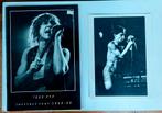 Iggy Pop The instinct tour 1888-1989 boek, Boeken, Muziek, Ophalen of Verzenden, Zo goed als nieuw