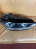 phare avant droit golf sportvan, Ophalen, Gebruikt, Volkswagen