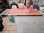 Verkeert aangekocht, Huis en Inrichting, Stoffering | Behang, Ophalen of Verzenden