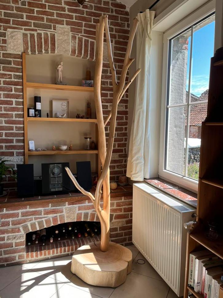 Hedendaagse beeldhouwkunst, Antiek en Kunst, Kunst | Beelden en Houtsnijwerken, Ophalen