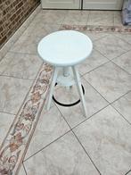 Kunstenaars stoel, Huis en Inrichting, Ophalen of Verzenden