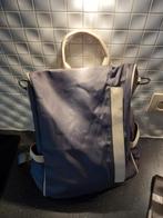 Damesrugzak Miss Lulu, Overige merken, 25 tot 40 cm, Nieuw, Ophalen of Verzenden