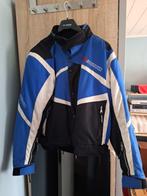 Motor jas Suzuki, Motoren, Kleding | Motorkleding, Tweedehands, Heren, Jas | textiel