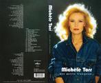 Michèle Torr, une petite Française, 3 cdbox in nieuwstaat, CD & DVD, CD | Francophone, Comme neuf, Enlèvement ou Envoi