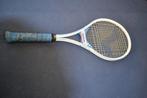 OUDE TENNIS RACKET SNAUWAERT, Sport en Fitness, Tennis, Ophalen of Verzenden, Gebruikt, Racket