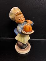 Hummel #128 baker, Ophalen of Verzenden, Zo goed als nieuw, Hummel