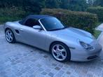 4 velgen/velgen 18 inch Porsche 986/996, Auto-onderdelen, Banden en Velgen, Ophalen, 18 inch, Velg(en), Zomerbanden