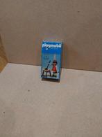 playmobil, Ophalen, Gebruikt, Los Playmobil