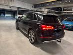 Audi Q5 2019 Diesel Quattro S Line – FULL– Boîte auto, Autos, Cuir, Achat, Q5, Diesel