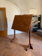 Houten schildersezel, Hobby en Vrije tijd, Ophalen, Gebruikt