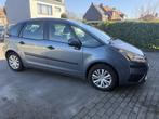 Citroën C4 Picasso 1.6I C4 PICASSO (bj 2012), Auto's, Citroën, Voorwielaandrijving, Euro 5, Gebruikt, 4 cilinders