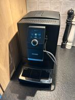 Nivona Romantica Café 790, Electroménager, Cafetières, Enlèvement, Comme neuf