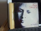 CD's  allerlei Pop/Rock, Ophalen of Verzenden, 1980 tot 2000, Zo goed als nieuw