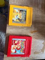 Lot pokemon vintage, Enlèvement ou Envoi, Comme neuf