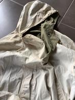 Réversible récupération US ONDENVAL ww2, Enlèvement ou Envoi