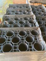 Mara trays 9 gaats, Tuin en Terras, Ophalen, Zo goed als nieuw