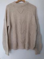 pull S/M (ok pour XL) - Lola & Liza - comme neuf, Enlèvement ou Envoi, Lola & Liza, Comme neuf, Taille 36 (S)