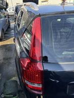 Achterlicht links Kia cee'd Sporty Wagon I ('07-'12), Auto-onderdelen, Verlichting, Ophalen of Verzenden, Kia, Gebruikt, Kia