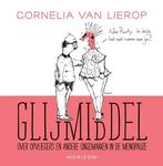 Glijmiddel / over opvliegers en andere ongemakken van de, Boeken, Humor, Ophalen of Verzenden, Zo goed als nieuw, Cartoons