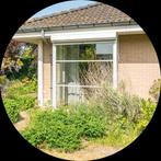 Ramen, Doe-het-zelf en Bouw, Raamkozijnen en Schuifdeuren, Ophalen