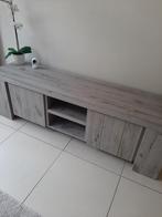 TV meubel, Huis en Inrichting, Kasten |Televisiemeubels, Ophalen, 150 tot 200 cm, Minder dan 100 cm, 50 tot 75 cm