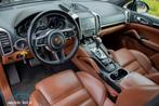 Porsche Cayenne S E-Hybrid 3.0 V6 Plug-in Sport Chrono, Auto's, Porsche, Automaat, Cayenne, Euro 6, 2995 cc