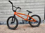 BMX, Fietsen en Brommers, Ophalen, Zo goed als nieuw