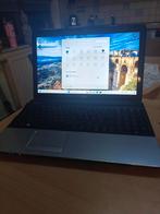 Pc portable acer, Computers en Software, Vintage Computers, Ophalen of Verzenden