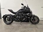 Ducati Diavel 1260 S, Motoren, Motoren | Ducati, 2 cilinders, Bedrijf, 1260 cc, Overig