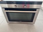 Siemens inbouw oven, Elektronische apparatuur, Ophalen, Minder dan 45 cm, Oven, Hete lucht