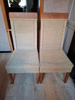 8 sièges, Enlèvement, Utilisé