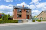 Huis te koop in Zwevegem, 4 slpks, Vrijstaande woning, 273 kWh/m²/jaar, 216 m², 4 kamers
