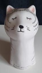 poes (maison du monde), Neuf, Moins de 50 cm, Poterie ou Porcelaine, Enlèvement