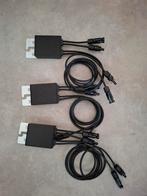 Huawei Smart PV Optimizer, Ophalen of Verzenden, Nieuw, Overige typen, 200 wattpiek of meer