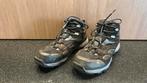 Wandelschoenen / Scoutsbottines maat 42-43, Sport en Fitness, Bergsport en Wandelen, Ophalen, Gebruikt, Schoenen