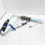 AIRBAG DAK LINKS Hyundai Tucson (TL) (01-2015/05-2023), Auto-onderdelen, Gebruikt, Hyundai