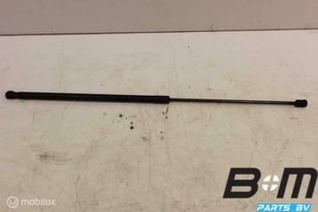 Gasdrukveer voor motorkap VW Passat B6 3C0823359A beschikbaar voor biedingen